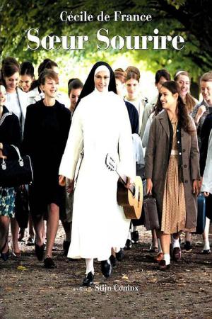 Soeur Sourire – Die singende Nonne (2009)