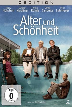 Alter vor Schönheit (2008)