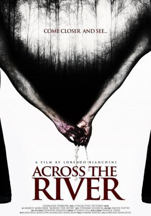 Across the River (2013)