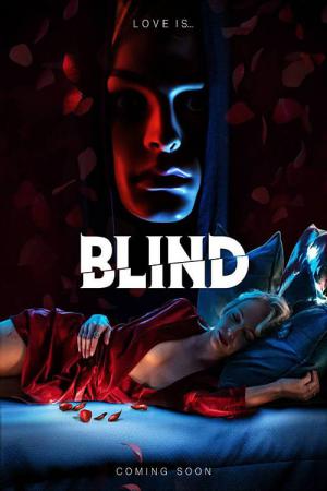 Blind: Du bist niemals allein (2019)