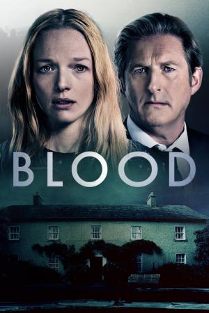 Blood (2018)