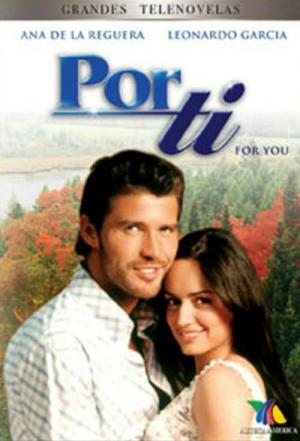 Por tí (2002)