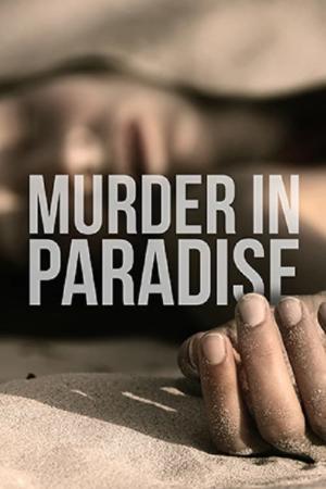 Mord im Paradies (2013)
