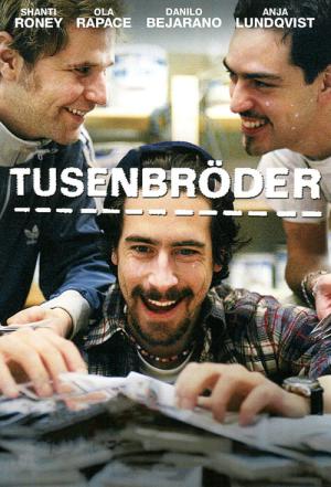 Tusenbröder (2002)