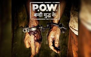 P.O.W. Bandi Yuddh Ke (2016)