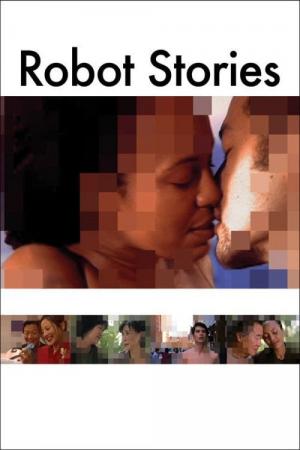 Robot Stories (2003)