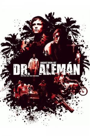 Dr. Alemán (2008)