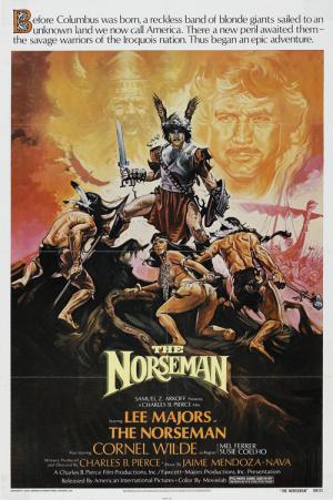 Die Nordmänner (1978)