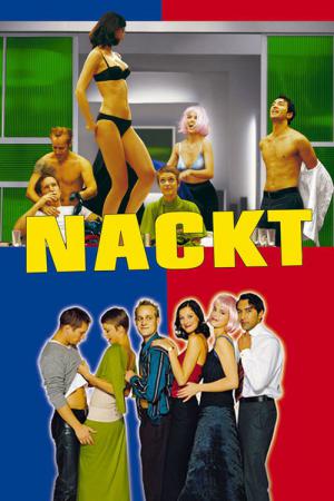 Nackt (2002)