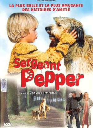 Sergeant Pepper (2004)