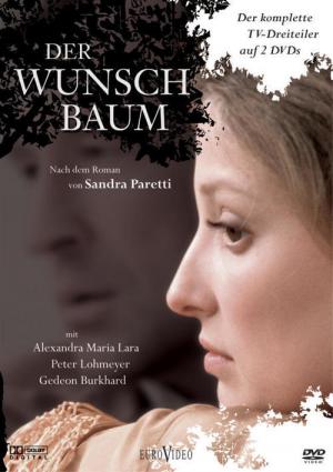 Der Wunschbaum (2004)