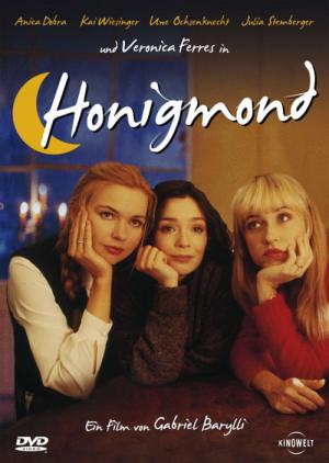 Honigmond (1996)
