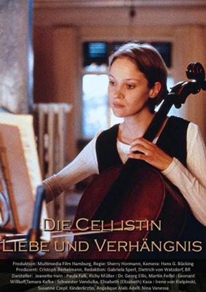 Die Cellistin (1998)