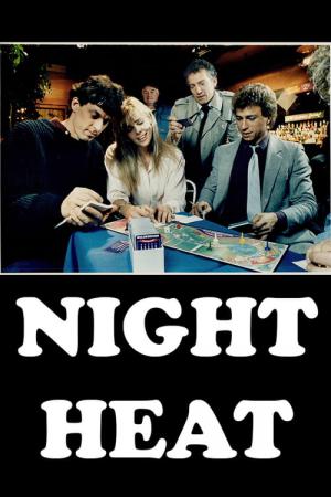 Nachtstreife (1985)