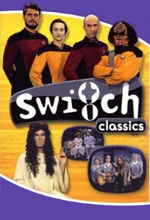 Switch Classics (1997)