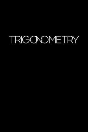 Trigonometry (2020)