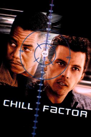 Der Chill Faktor (1999)
