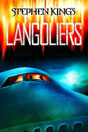 Langoliers - Die andere Dimension (1995)