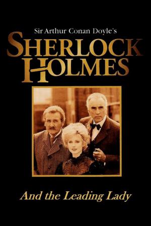 Sherlock Holmes und die Primadonna (1991)