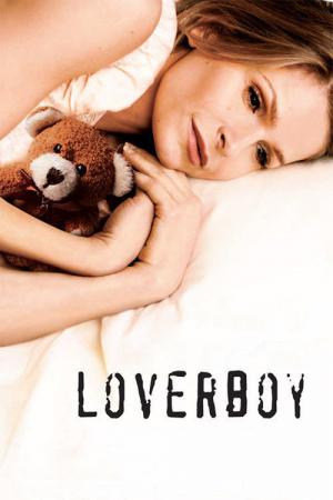 Loverboy - Liebe, Wahnsinn, Tod (2005)