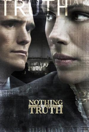 Nichts als die Wahrheit (2008)