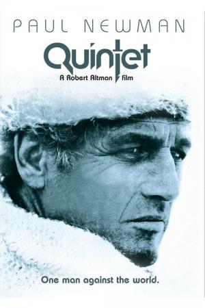 Quintett (1979)