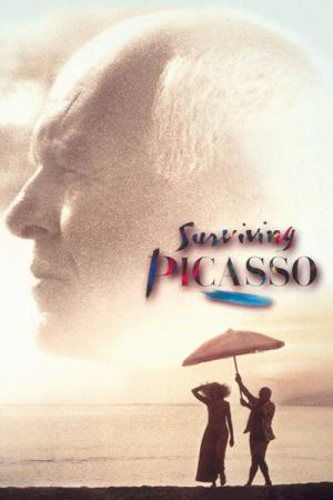 Mein Mann Picasso (1996)