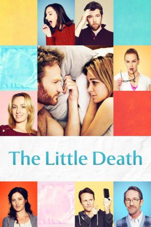 Der kleine Tod (2014)