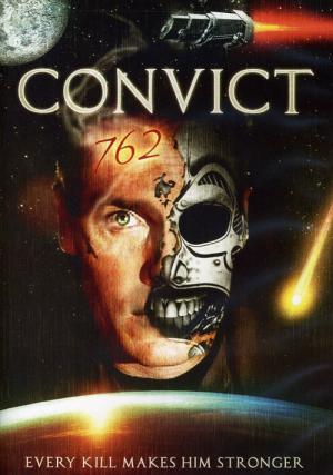 Convict 762 (1997)