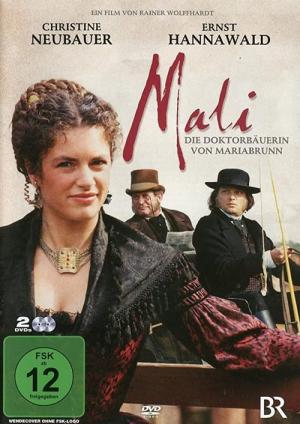 Mali (1997)