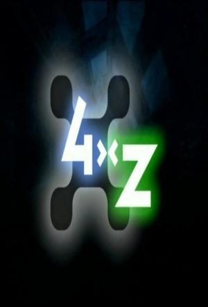 4 gegen Z (2005)