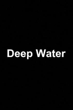 Tiefe Wasser (2022)