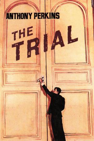 Der Prozess (1962)