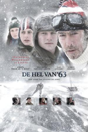 Eissturm (2009)