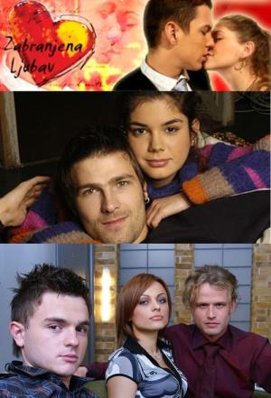 Zabranjena ljubav (2004)