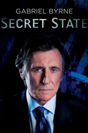 Secret State (2012)