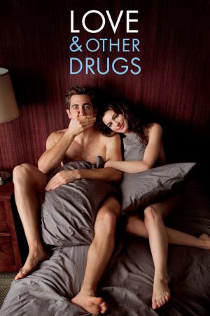 Love and other Drugs - Nebenwirkung inklusive (2010)