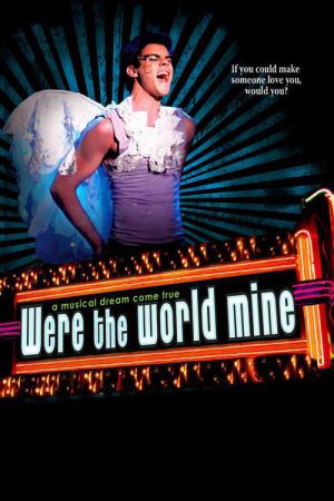 Wäre die Welt Mein (2008)