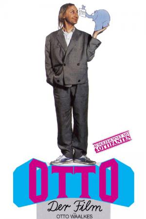 Otto - Der Film (1984)