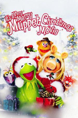 Das größte Muppet Weihnachtsspektakel aller Zeiten (2002)