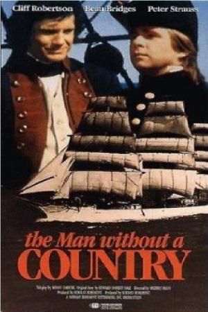 Der Mann ohne Vaterland (1973)