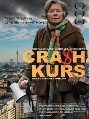 Crashkurs (2012)
