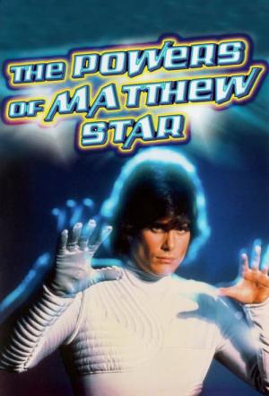 Der Junge vom anderen Stern (1982)