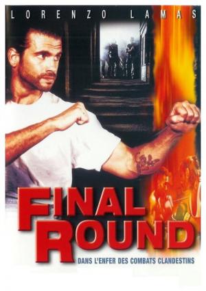 Final Round - Labyrinth des Todes (1994)