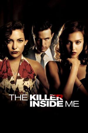 The Killer Inside Me (2010)