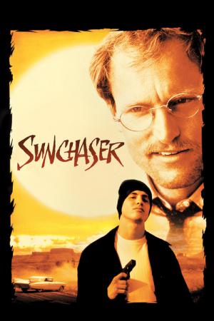 The Sunchaser (1996)