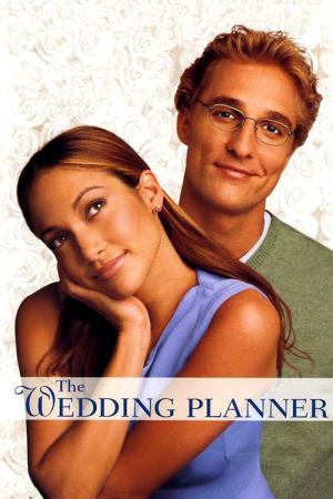 Wedding Planner - verliebt, verlobt, verplant (2001)