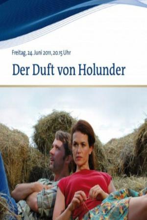 Der Duft von Holunder (2011)