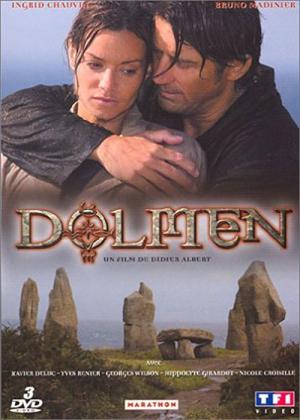 Dolmen – Das Sakrileg der Steine (2005)