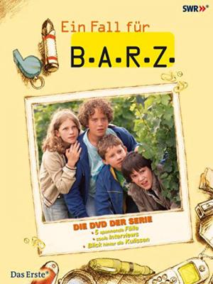 Der Bär (2005)